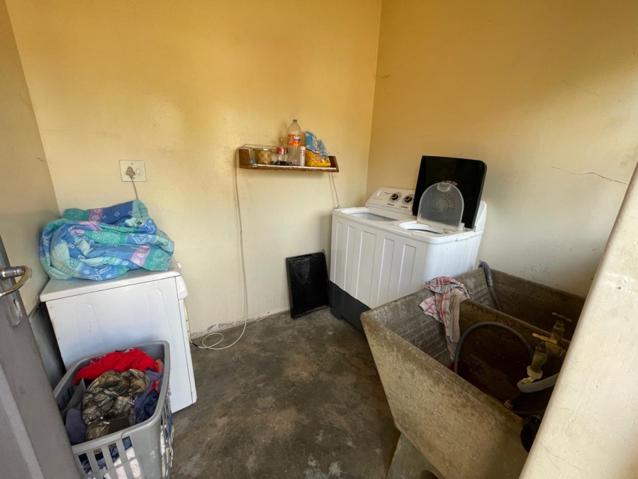 3 Bedroom Property for Sale in Christiana North West